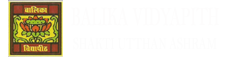 Balika Vidyapith